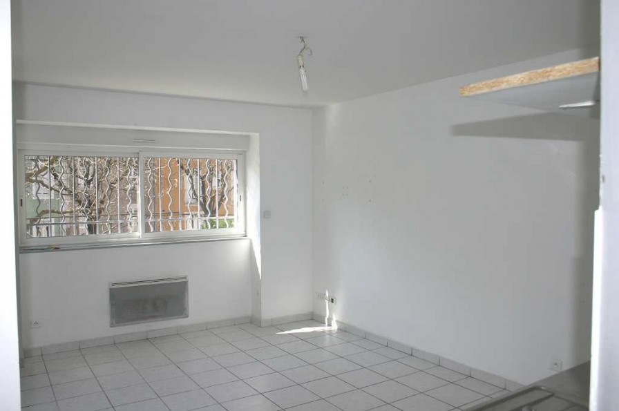 location Duplex Bedarieux - Photo 2