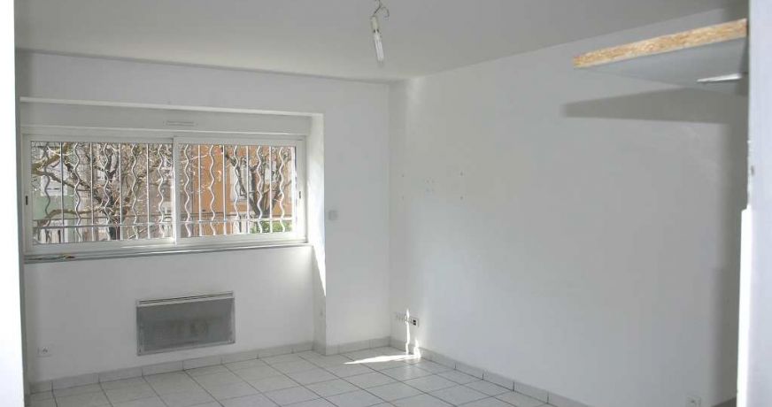 location Duplex Bedarieux