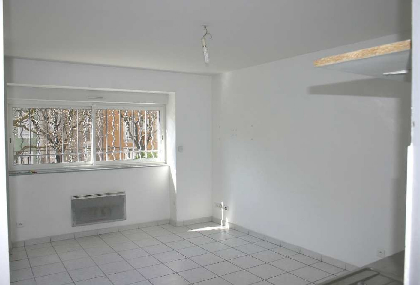location Duplex Bedarieux - Photo 2