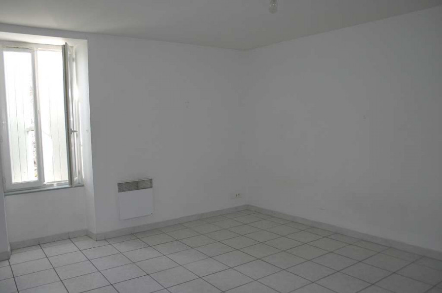 location Duplex Bedarieux - Photo 6