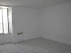location Duplex Bedarieux