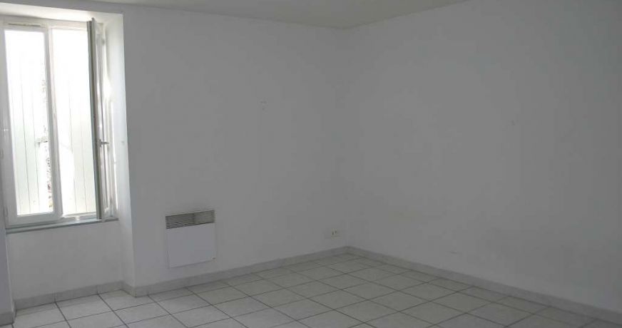 location Duplex Bedarieux