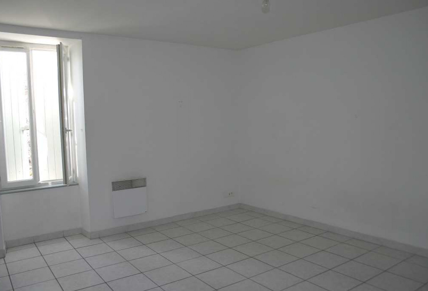 location Duplex Bedarieux - Photo 6
