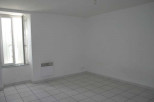 location Duplex Bedarieux