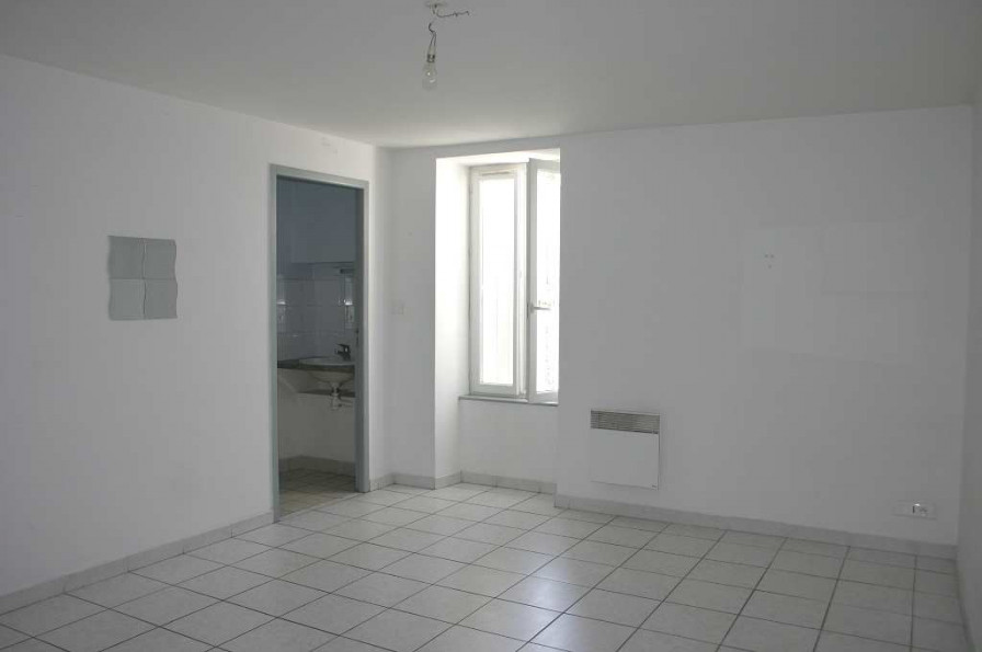 location Duplex Bedarieux - Photo 3