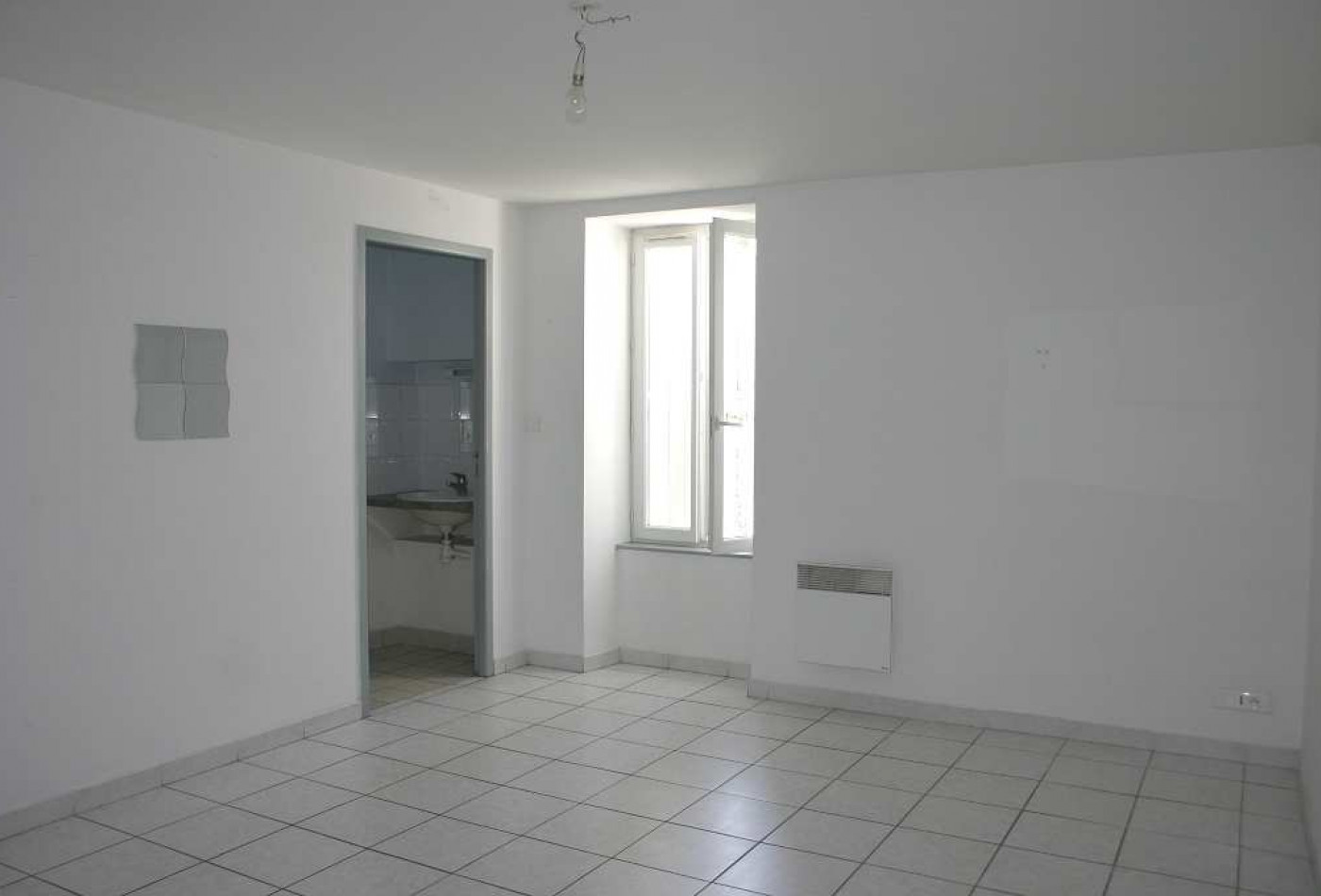 location Duplex Bedarieux - Photo 3