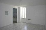 location Duplex Bedarieux