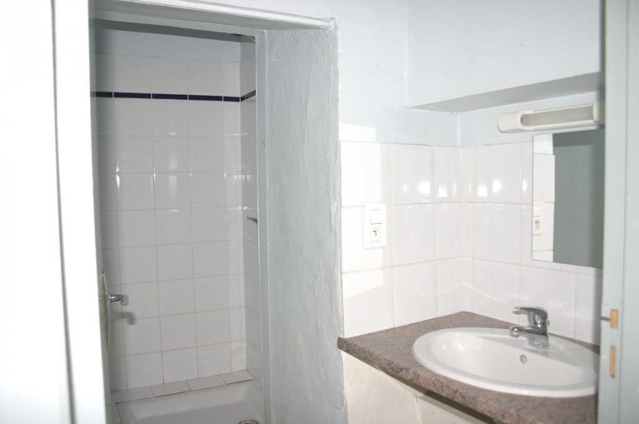 location Duplex Bedarieux - Photo 7