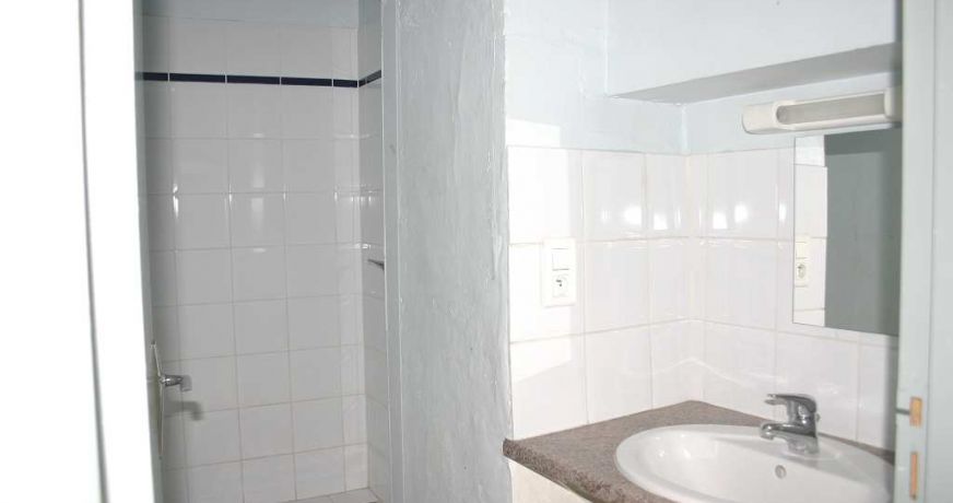 location Duplex Bedarieux