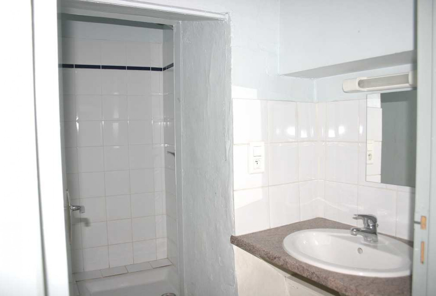 location Duplex Bedarieux - Photo 7