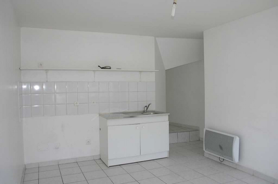 location Duplex Bedarieux - Photo 5