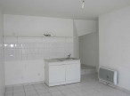 location Duplex Bedarieux