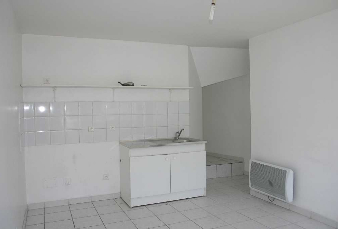 location Duplex Bedarieux - Photo 5