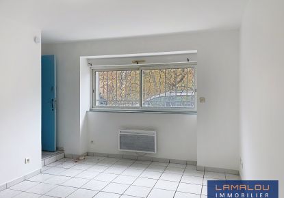 location Duplex Bedarieux