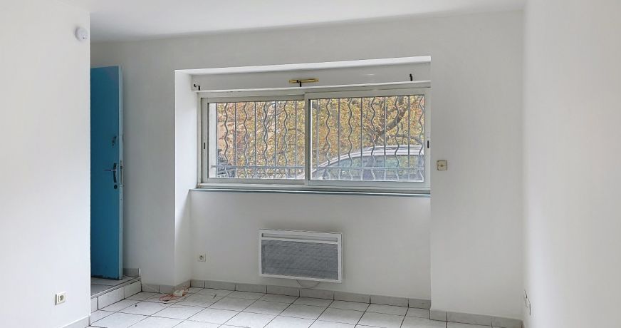 location Duplex Bedarieux