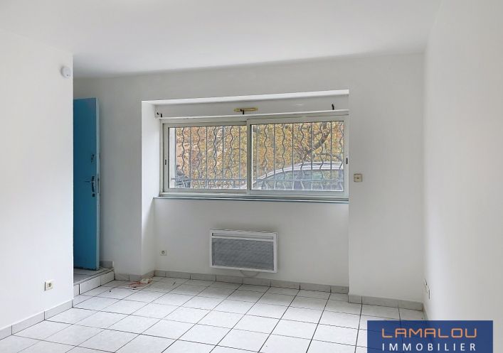 letting Duplex Bedarieux