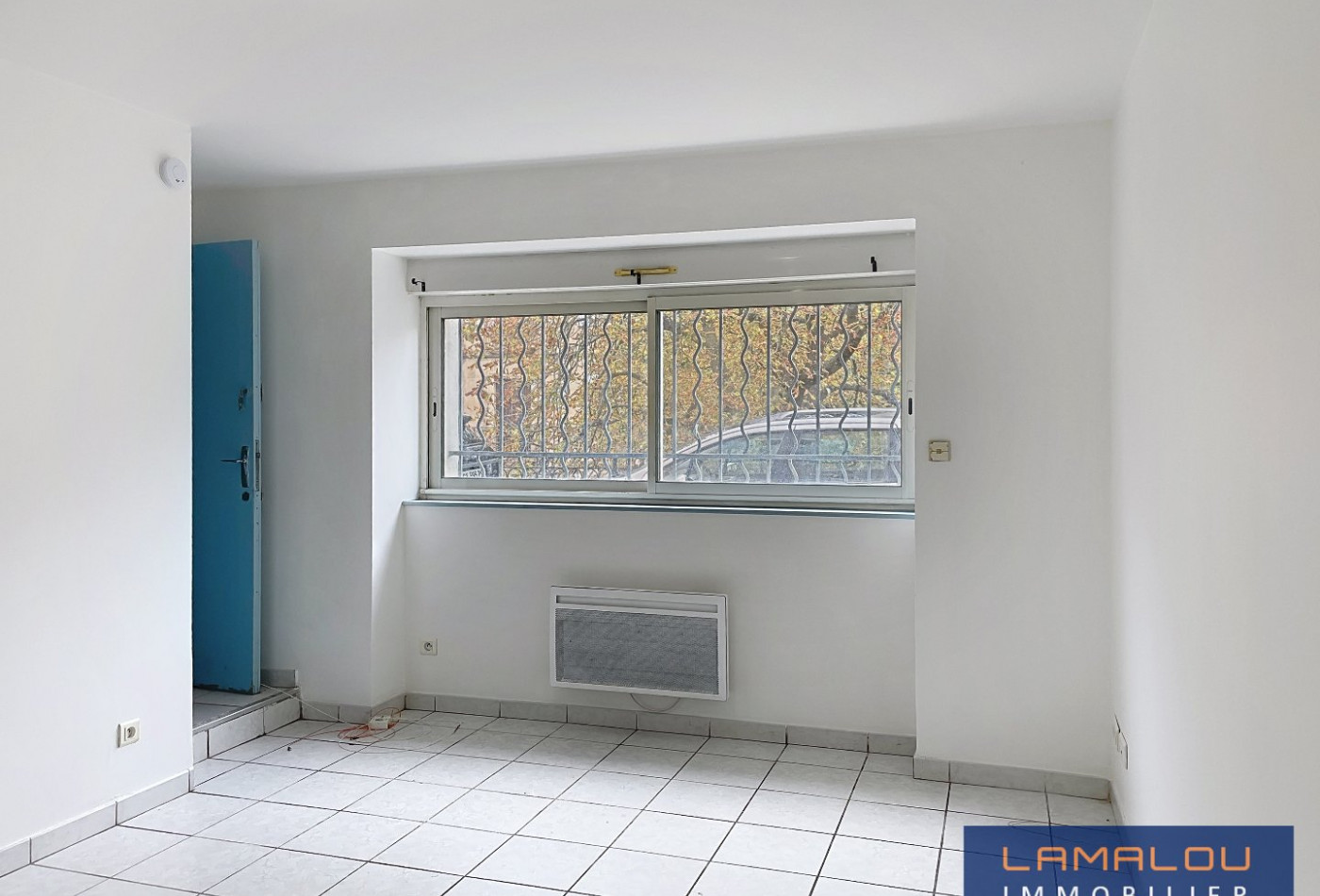 location Duplex Bedarieux - Photo 1