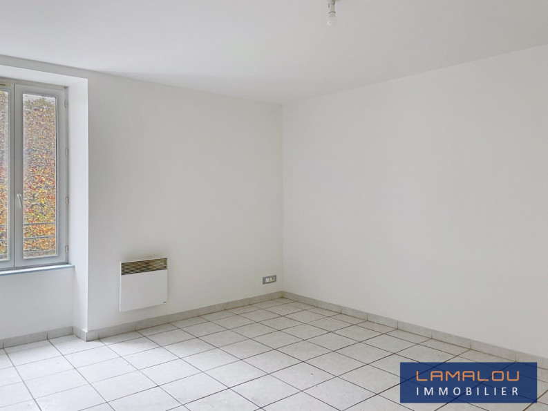 location Duplex Bedarieux - Photo 8