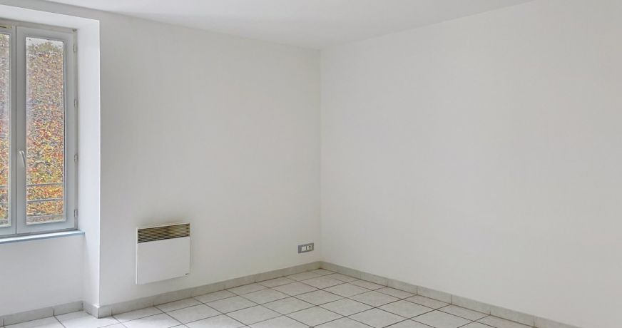 location Duplex Bedarieux