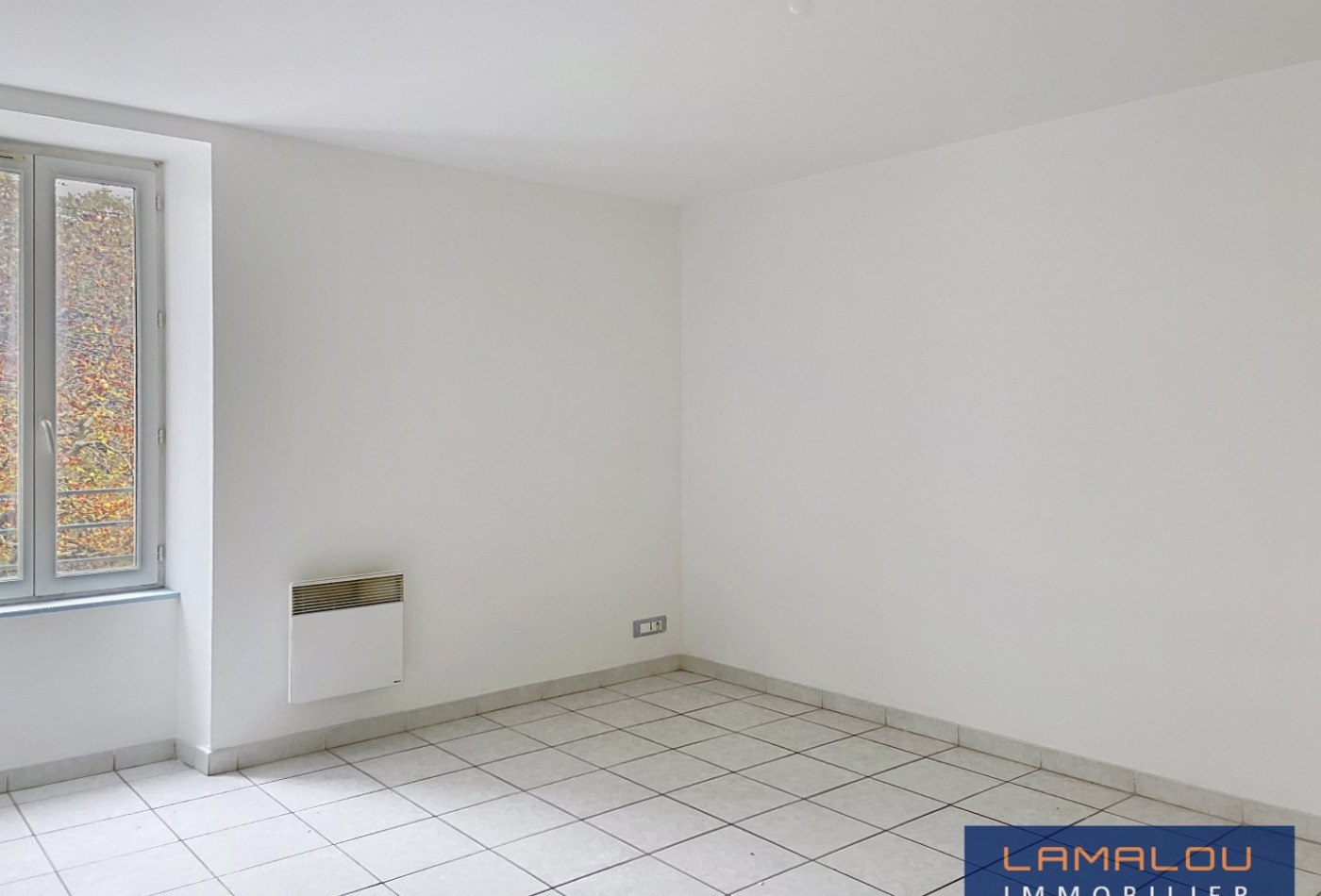 location Duplex Bedarieux - Photo 8