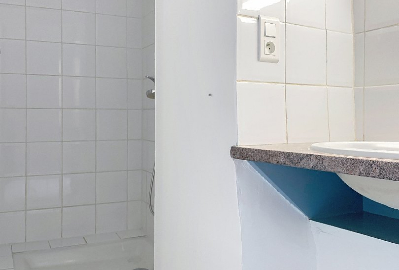 location Duplex Bedarieux - Photo 9