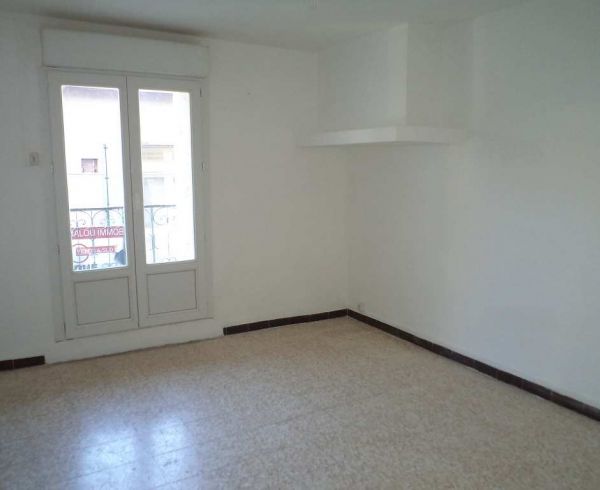 A louer Bedarieux 340523332 Lamalou immobilier
