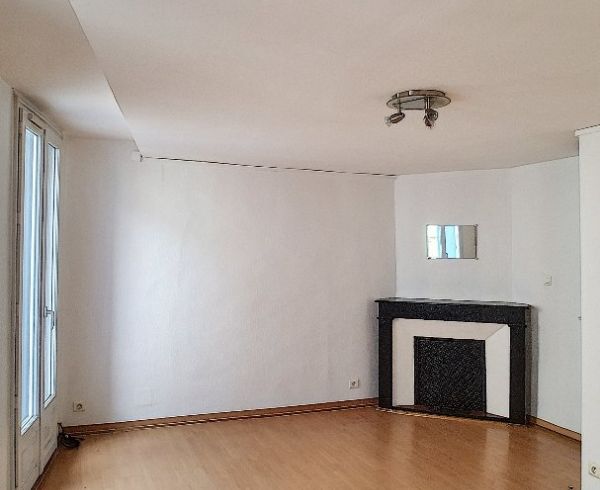 For rent Le Poujol Sur Orb 340523335 Lamalou immobilier
