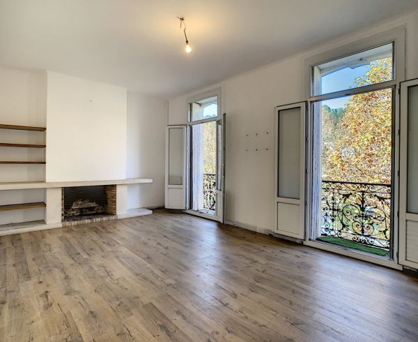 For rent Lamalou Les Bains 340523346 Lamalou immobilier