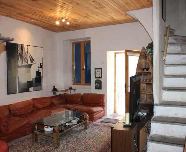A vendre Taussac La Billiere 340523373 Lamalou immobilier