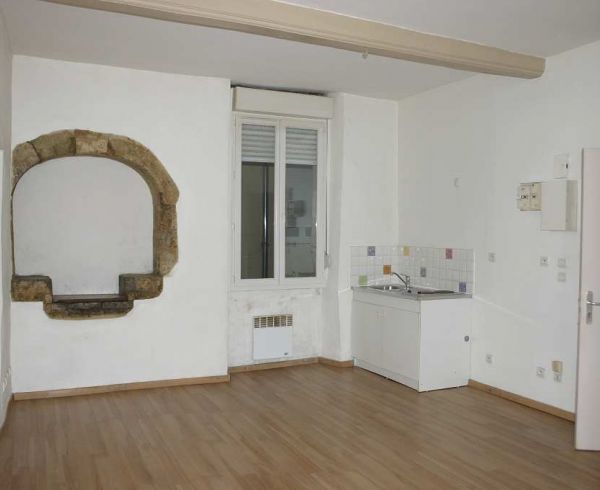 A louer Bedarieux 340523374 Lamalou immobilier