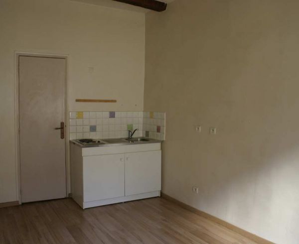 For rent Bedarieux 340523376 Lamalou immobilier