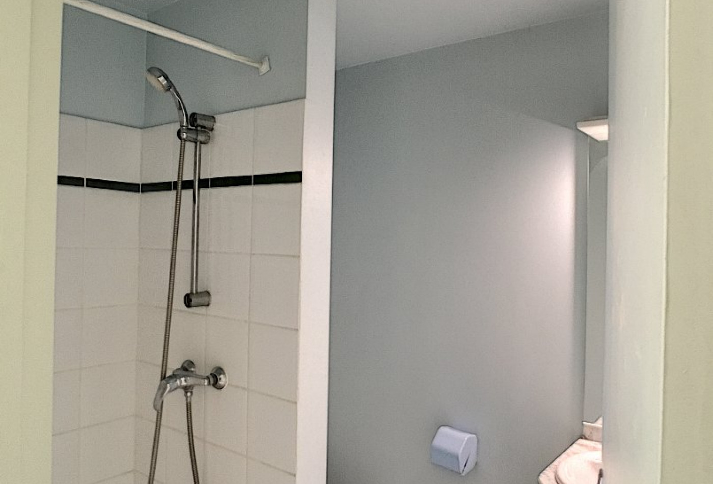 location Duplex Bedarieux - Photo 2