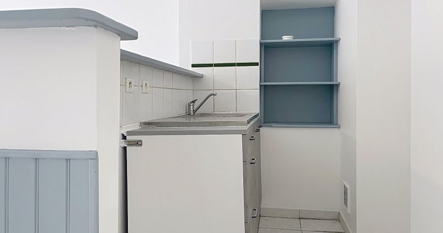 location Duplex Bedarieux