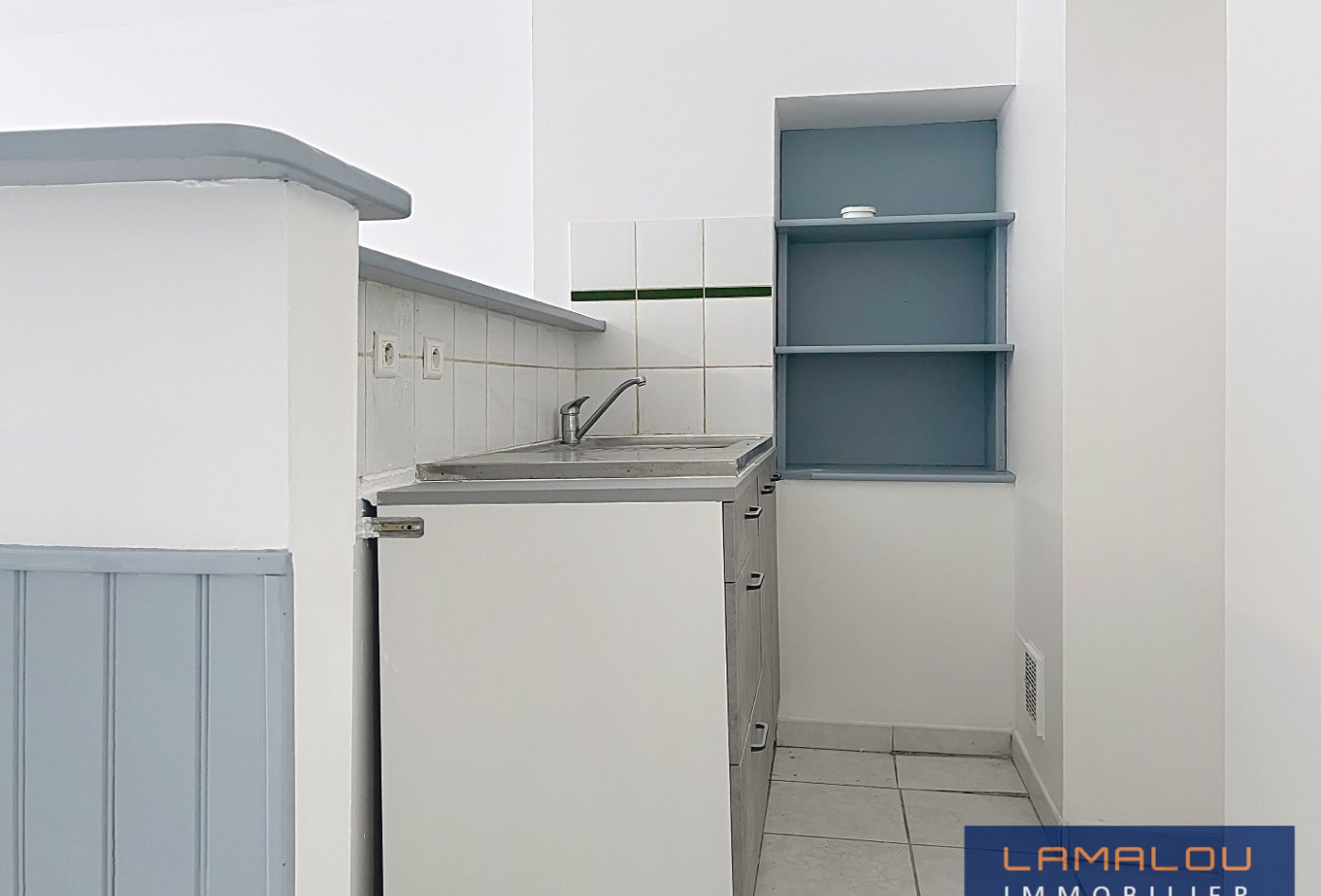 location Duplex Bedarieux - Photo 3