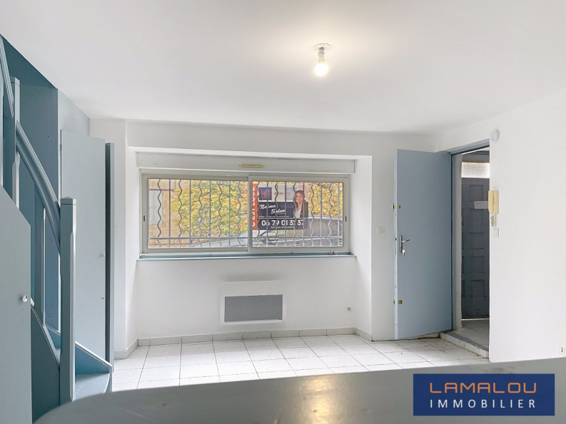 location Duplex Bedarieux - Photo 4