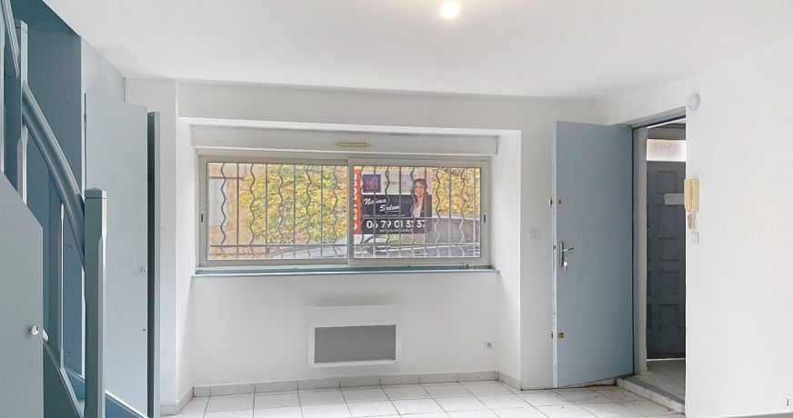 location Duplex Bedarieux