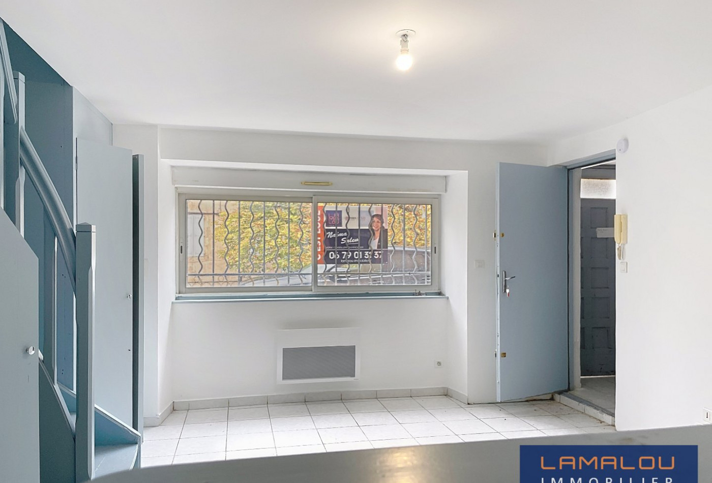 location Duplex Bedarieux - Photo 4