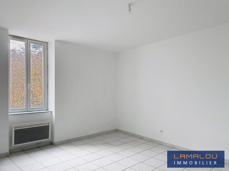 location Duplex Bedarieux - Photo 5