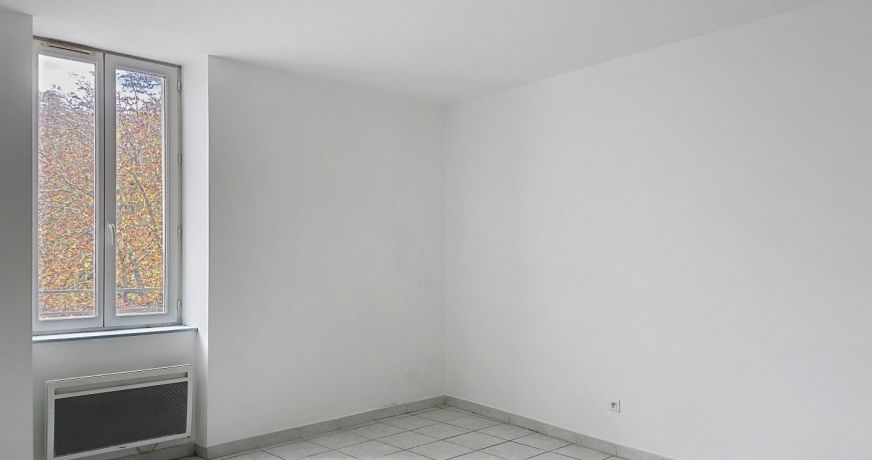 location Duplex Bedarieux