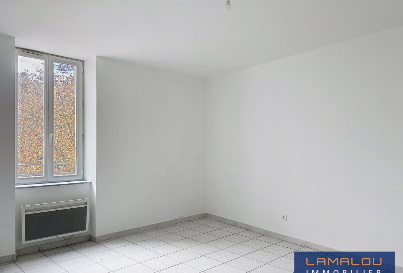 location Duplex Bedarieux - Photo 5