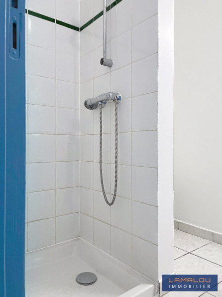 location Duplex Bedarieux - Photo 6