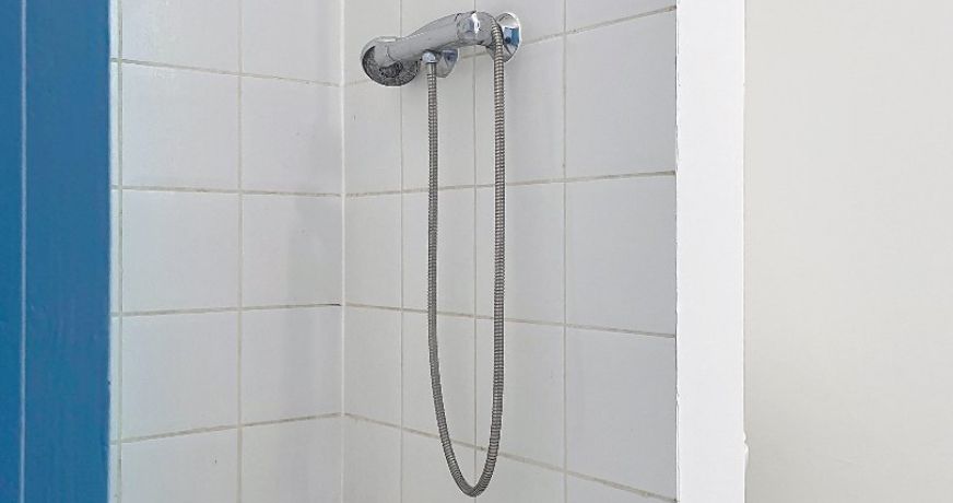 location Duplex Bedarieux