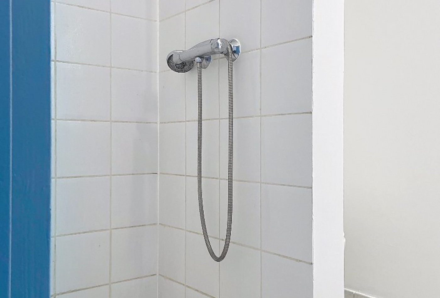 location Duplex Bedarieux - Photo 6