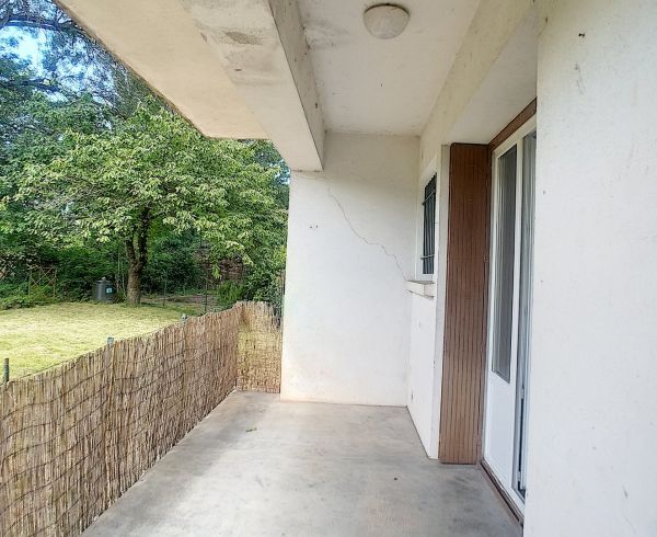 A louer Lamalou Les Bains 340523421 Lamalou immobilier