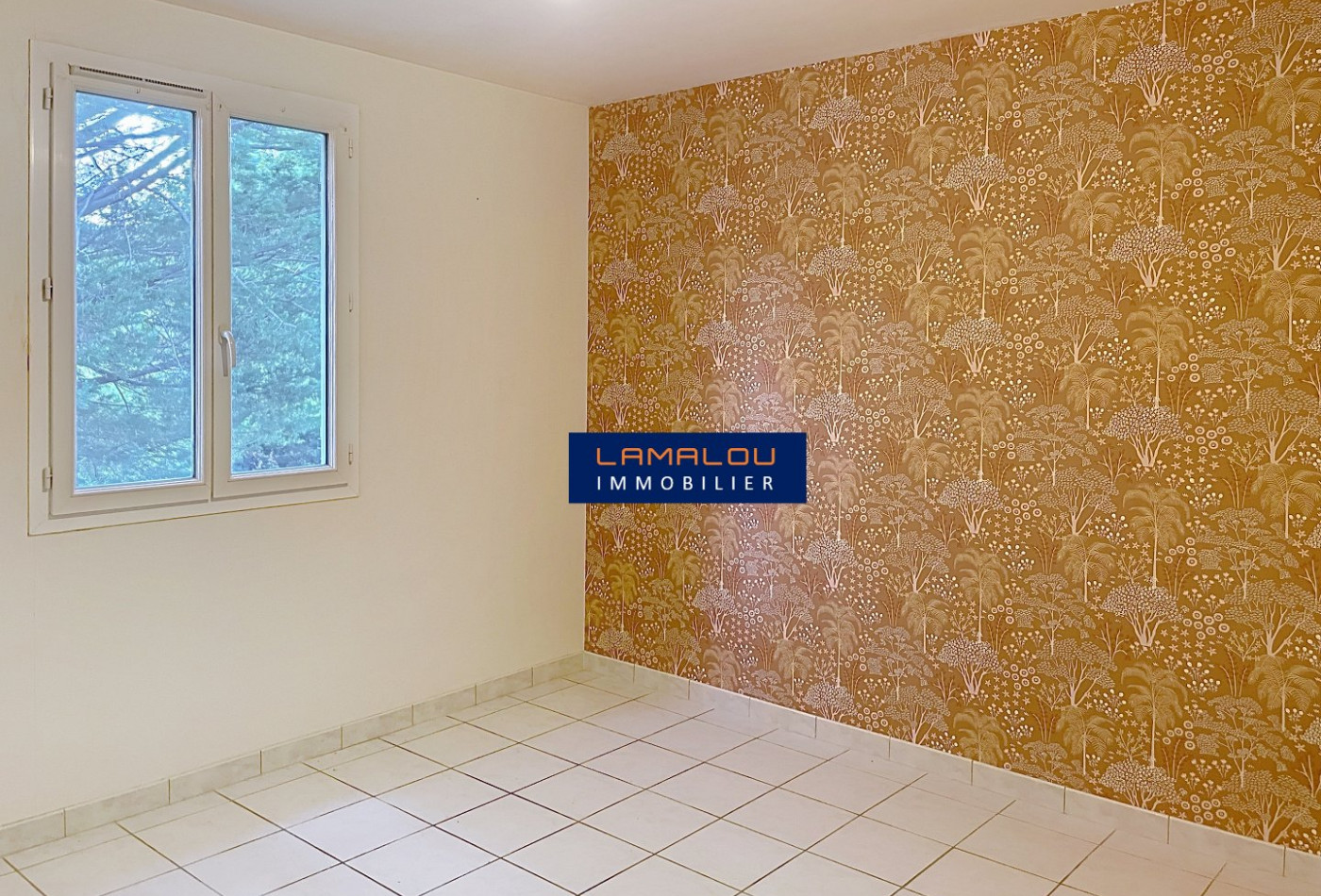 location Maison Le Pradal - Photo 5