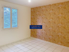 location Maison Le Pradal