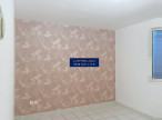 location Maison Le Pradal