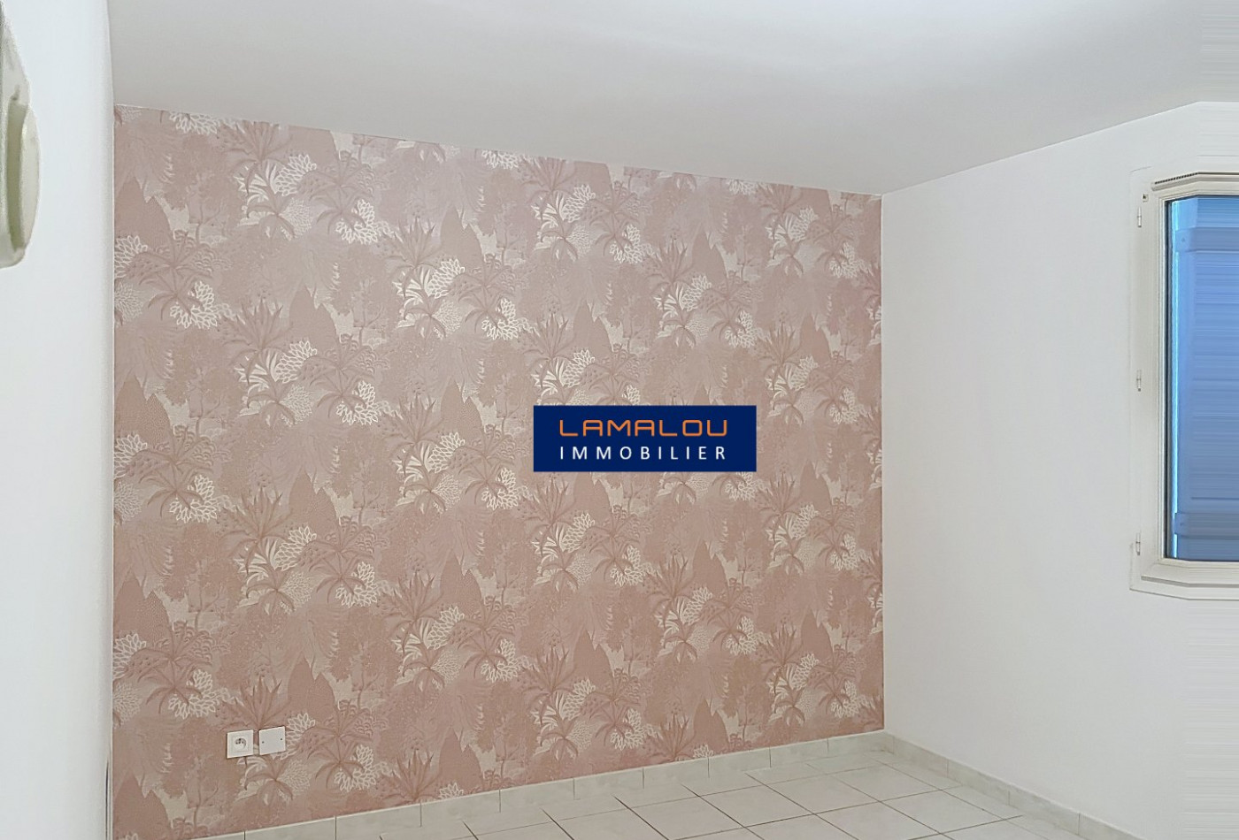 location Maison Le Pradal - Photo 6