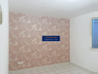 location Maison Le Pradal