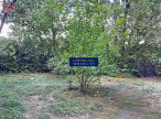 location Maison Le Pradal